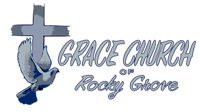 GRACE CHURCH OF ROCKY GROVE